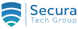 Secura Tech Group